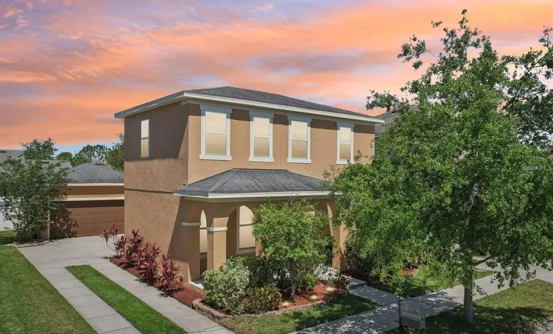 5233 Suncatcher Dr, FL