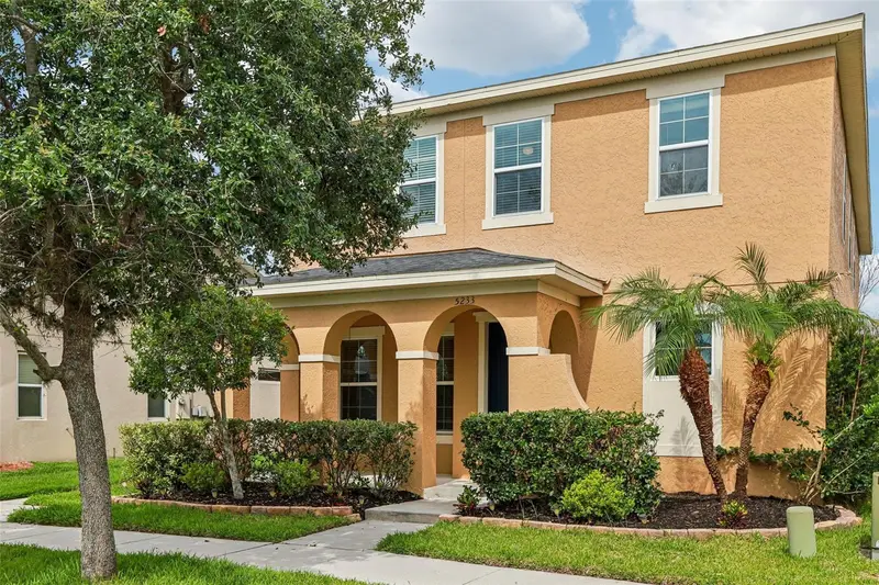 5233 Suncatcher Dr, FL