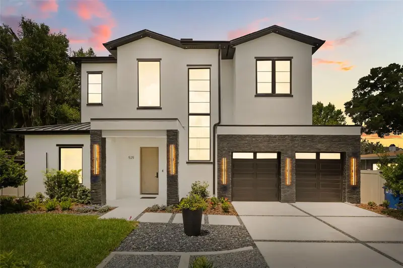 525 S Lakemont Ave, FL