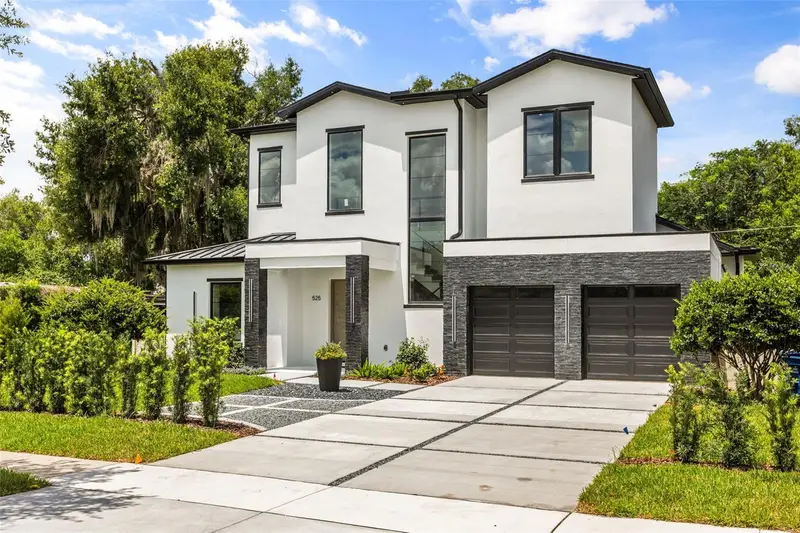 525 S Lakemont Ave, FL