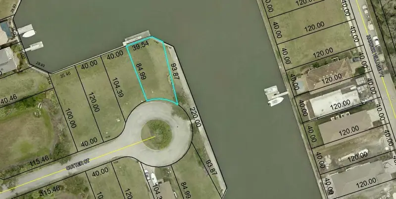 12 Cutter Ct, FL