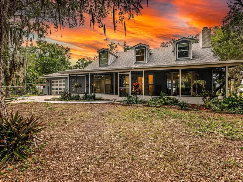 1502 Lake Josephine Dr, FL
