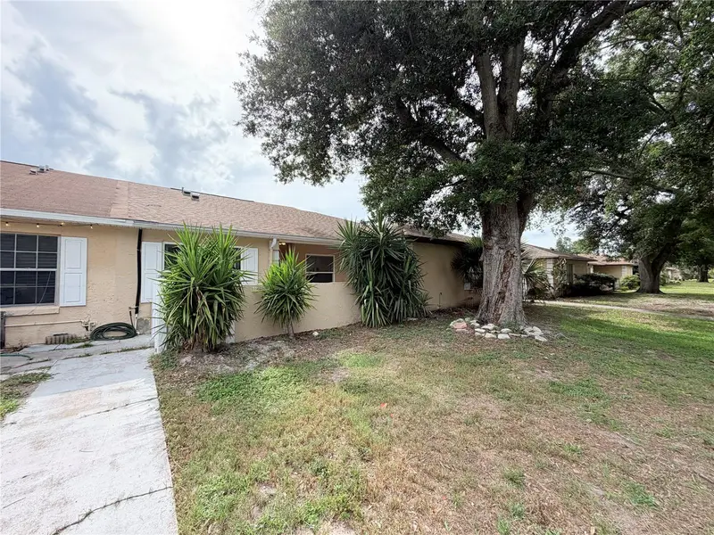 1128 Sophie Blvd, FL