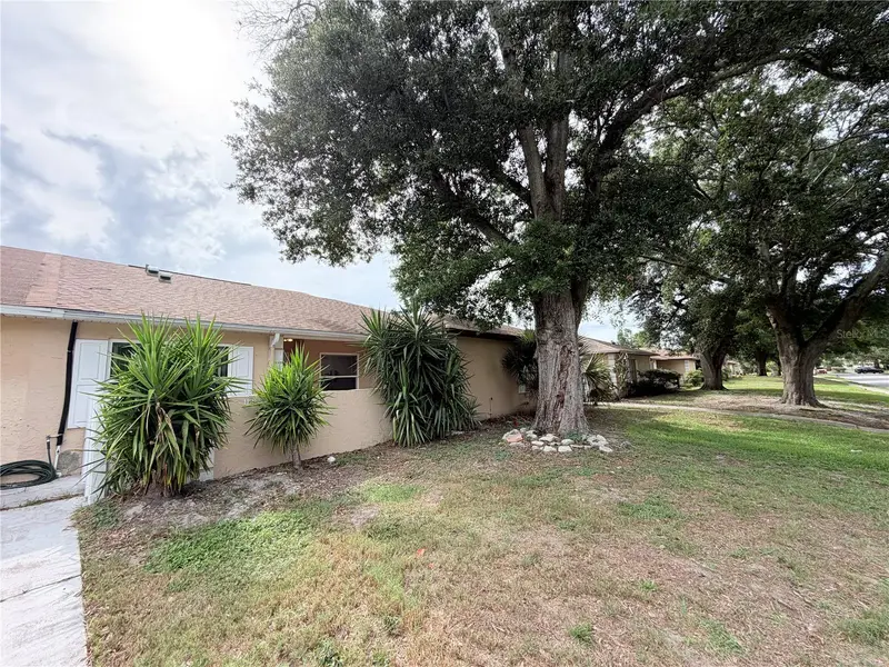 1128 Sophie Blvd, FL