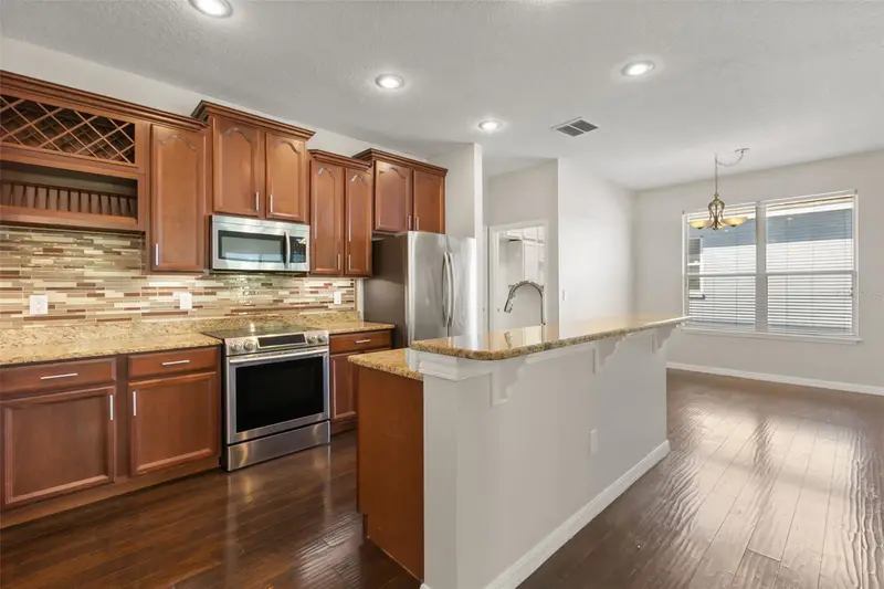 247 Magnolia Park Trl, FL