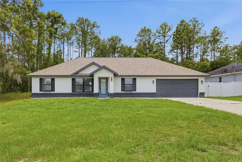 36 Bahia Pass, FL