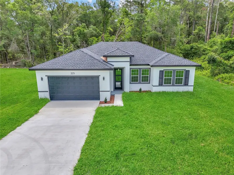 225 E Caldwell Dr, FL