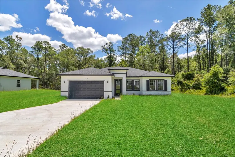 225 E Caldwell Dr, FL