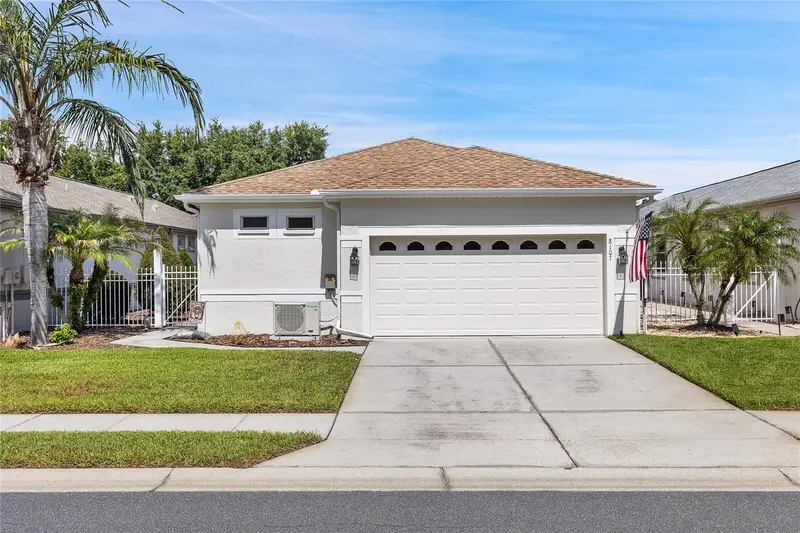 8107 Ponkan Rd, FL