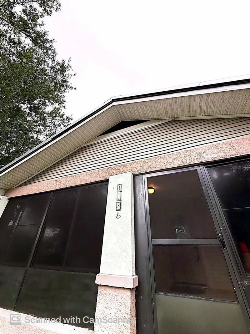 118 W Drew St, FL