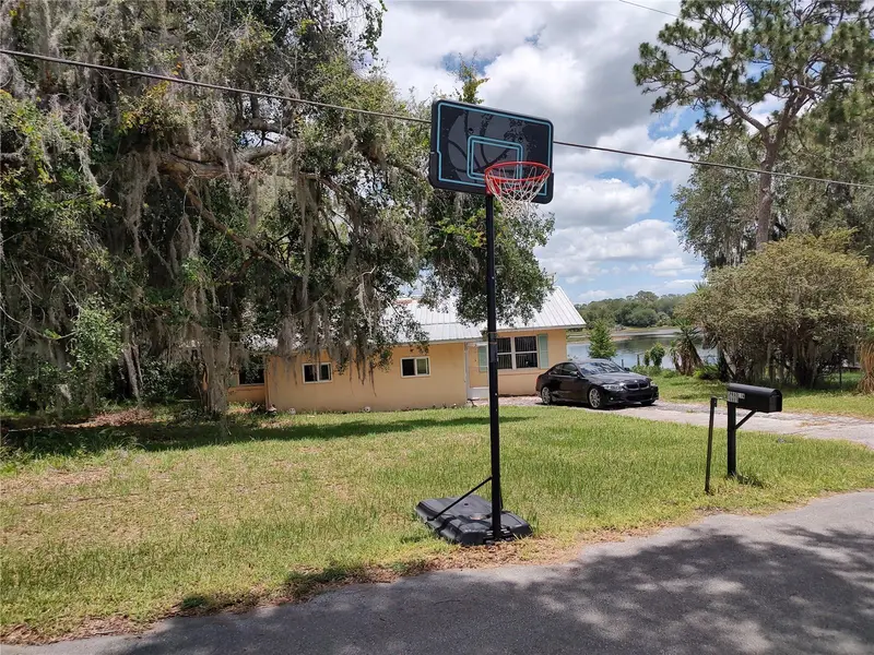 16885 Se 71st St, FL