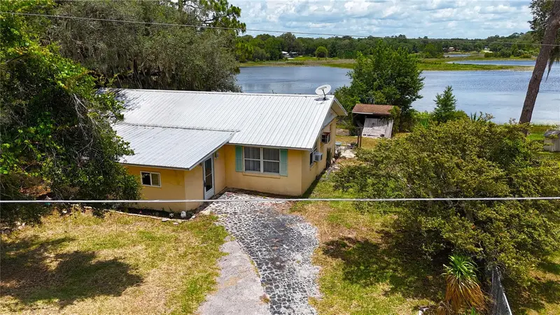 16885 Se 71st St, FL