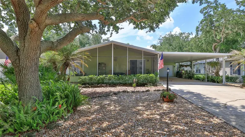 380 Marsh Landing Loop, FL