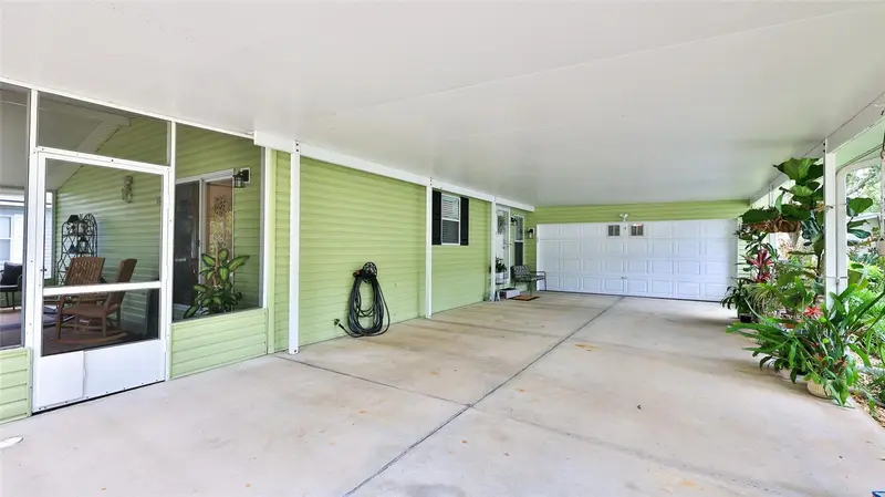380 Marsh Landing Loop, FL