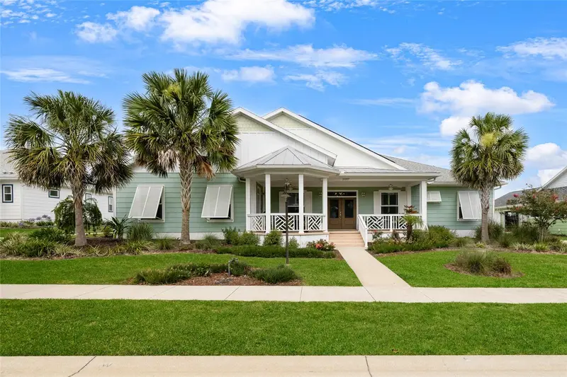 1097 Sugar Loaf Key Loop, FL