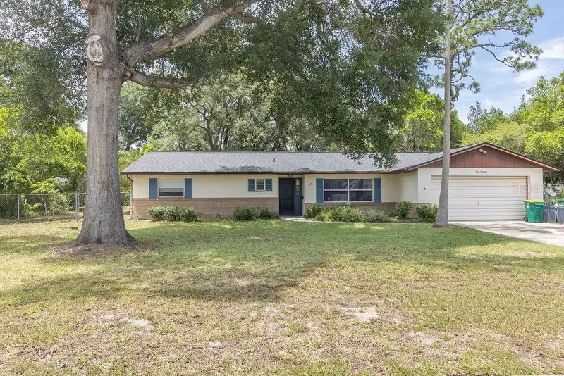 919 E Michigan Ave, FL