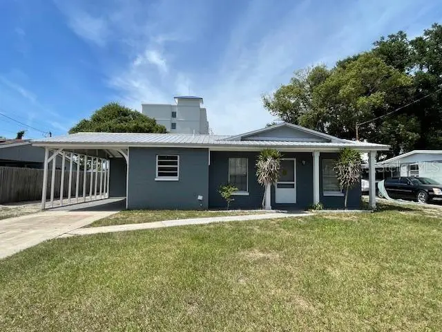 3706 E Shadowlawn Ave, FL