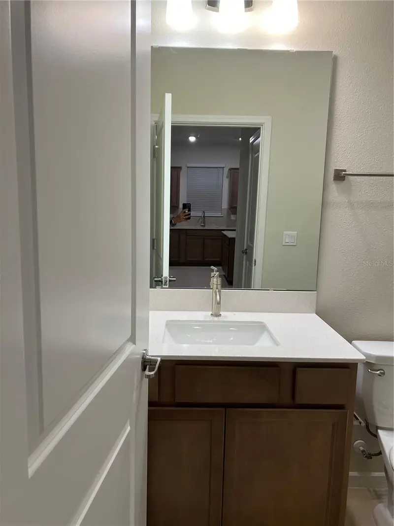 1890 Spring Shower Cir, FL
