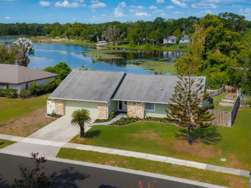 8212 Gandy Way, FL