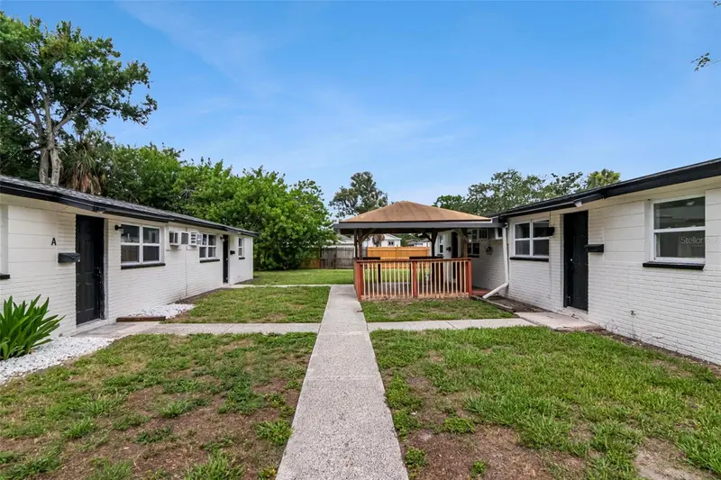 6713 S Kissimmee St, FL