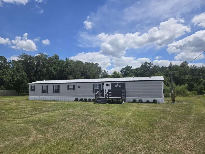 6812 Dove Cross Loop, FL
