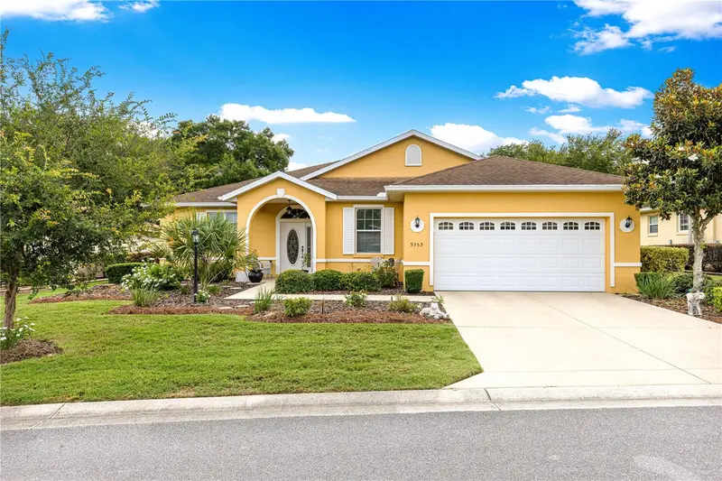 9359 Sw 94th Loop, FL