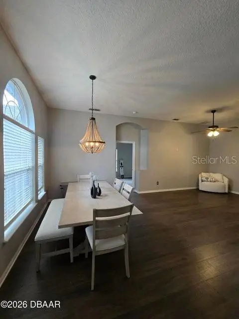 1409 Sutton Island Dr, FL