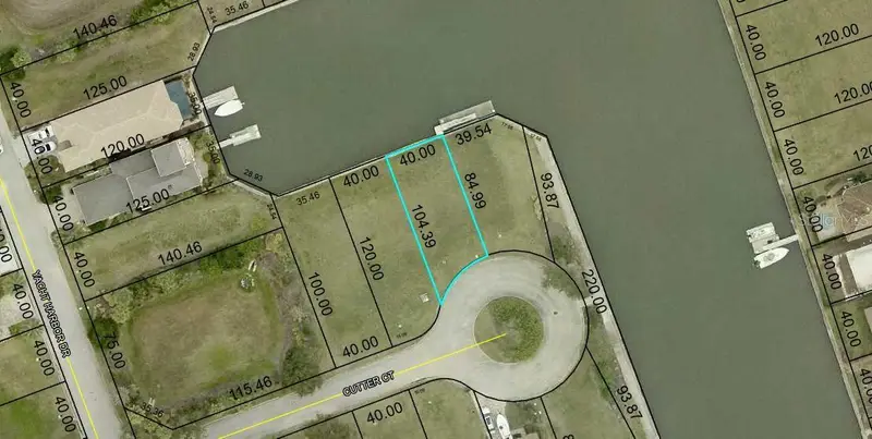 10 Cutter Ct, FL
