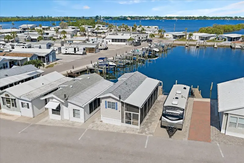 108 Bahia Dr, FL