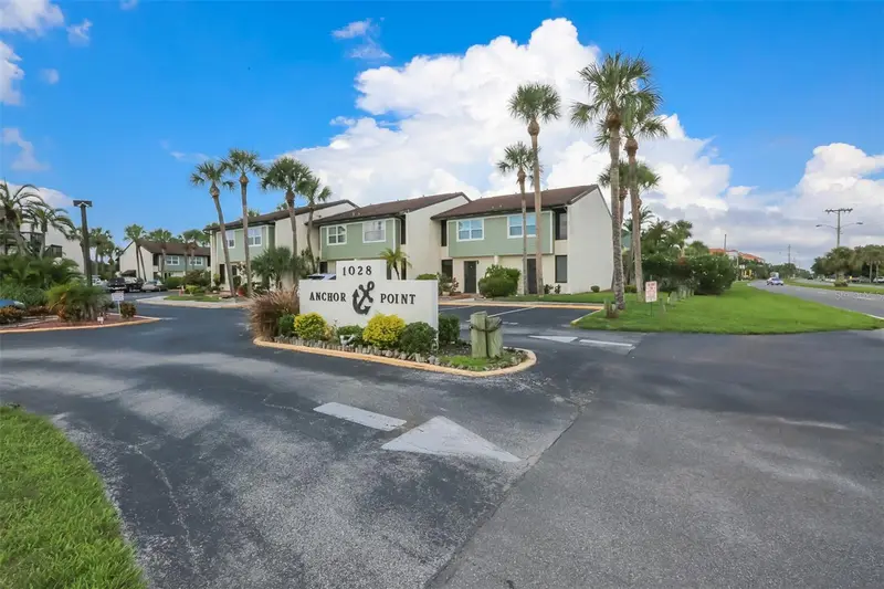 1028 Apollo Beach Blvd #102, FL
