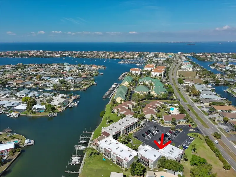 1028 Apollo Beach Blvd #102, FL