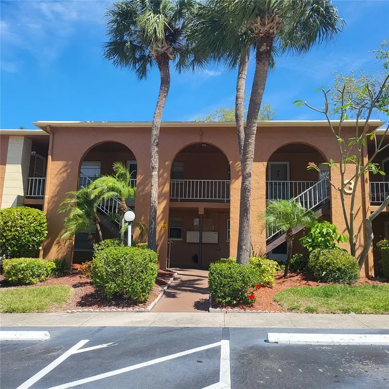 12760 Indian Rocks Rd #306, FL