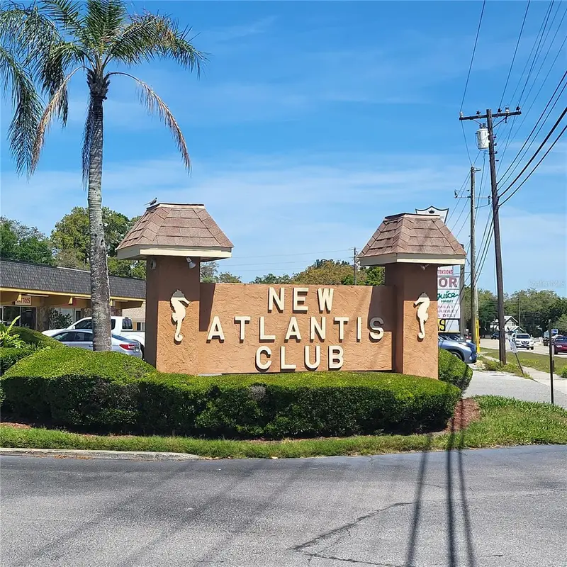 12760 Indian Rocks Rd #306, FL
