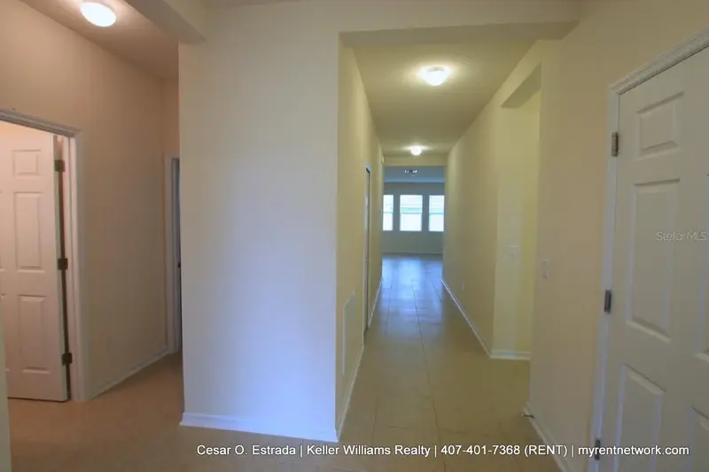 2521 Tanner Terrace, FL