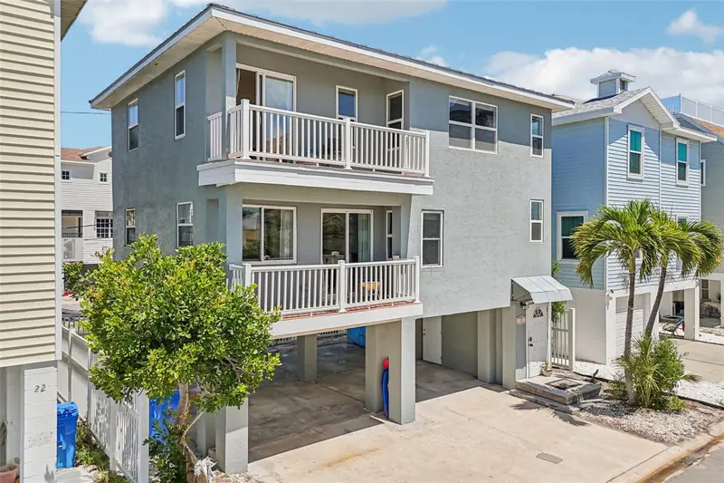 23 80th Ave, FL