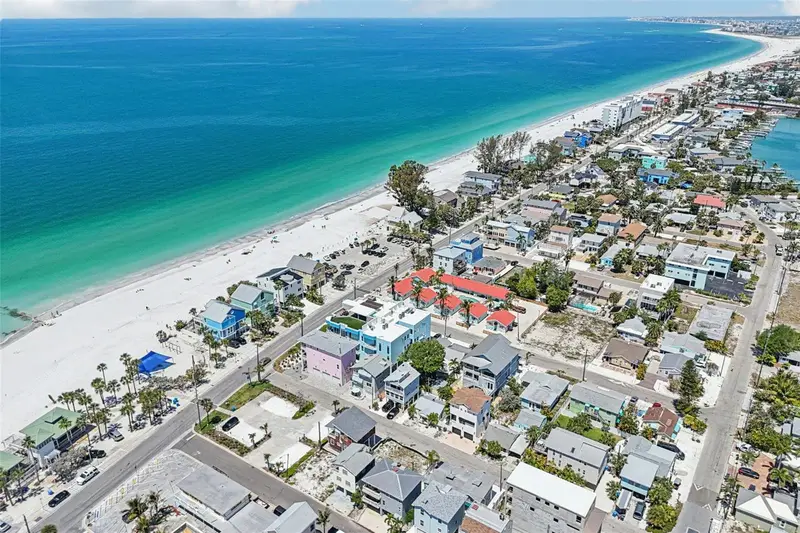 23 80th Ave, FL