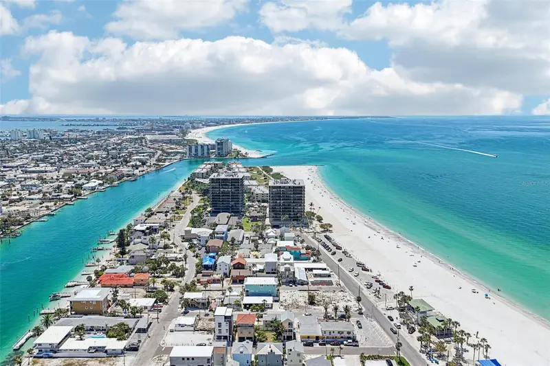 23 80th Ave, FL