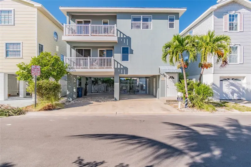 23 80th Ave, FL