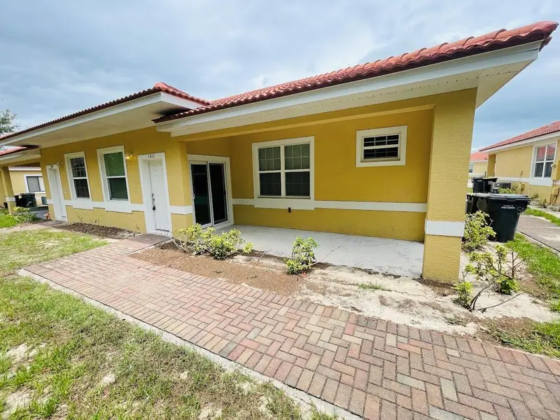 1601 Cumin Dr, FL