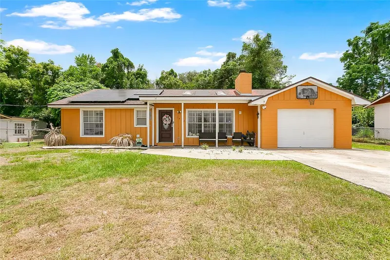 1436 Votaw Rd, FL