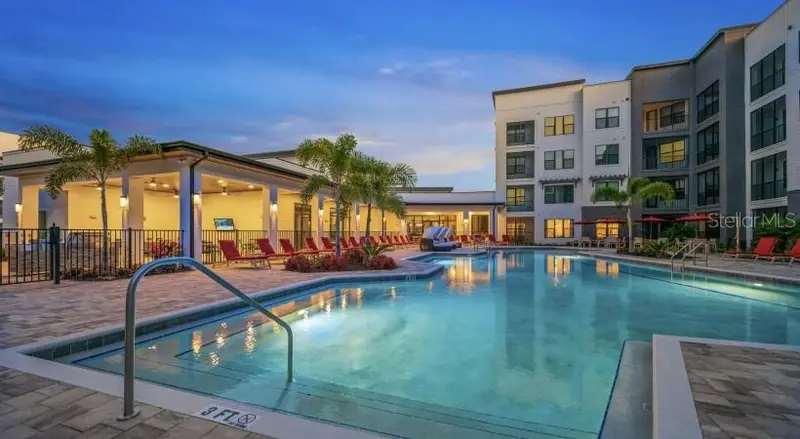 8925 77th Ter E #A5, FL