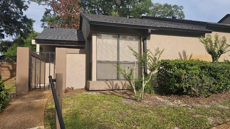 940 Douglas Ave #212, FL