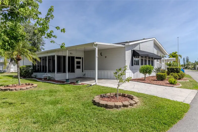 2100 Kings Hwy #63, FL
