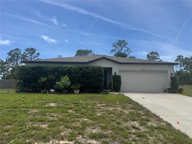 14035 Canyon Swallow Rd, FL