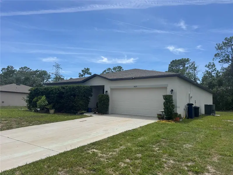 14035 Canyon Swallow Rd, FL