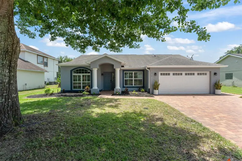 212 Soldiers Creek Pl, FL
