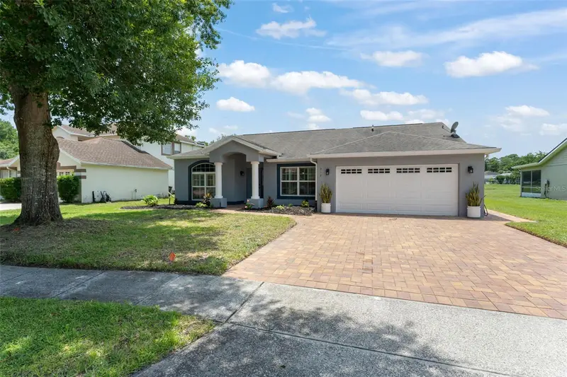 212 Soldiers Creek Pl, FL