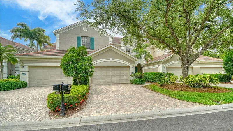 5206 Bouchard Cir #101, FL