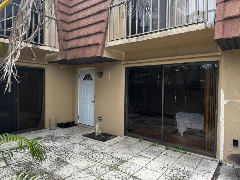 1302 Nebraska Ave #6a, FL