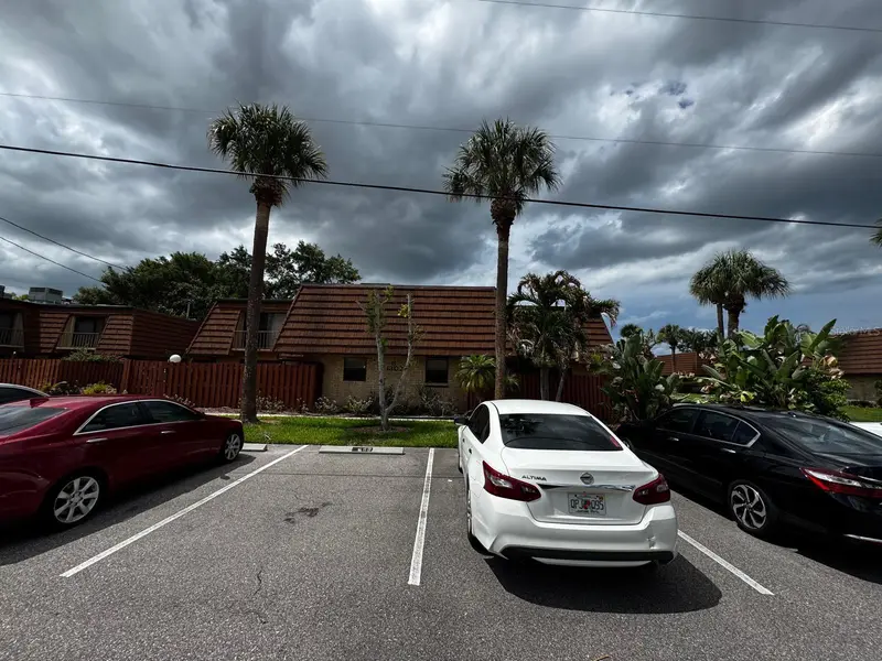 1302 Nebraska Ave #6a, FL